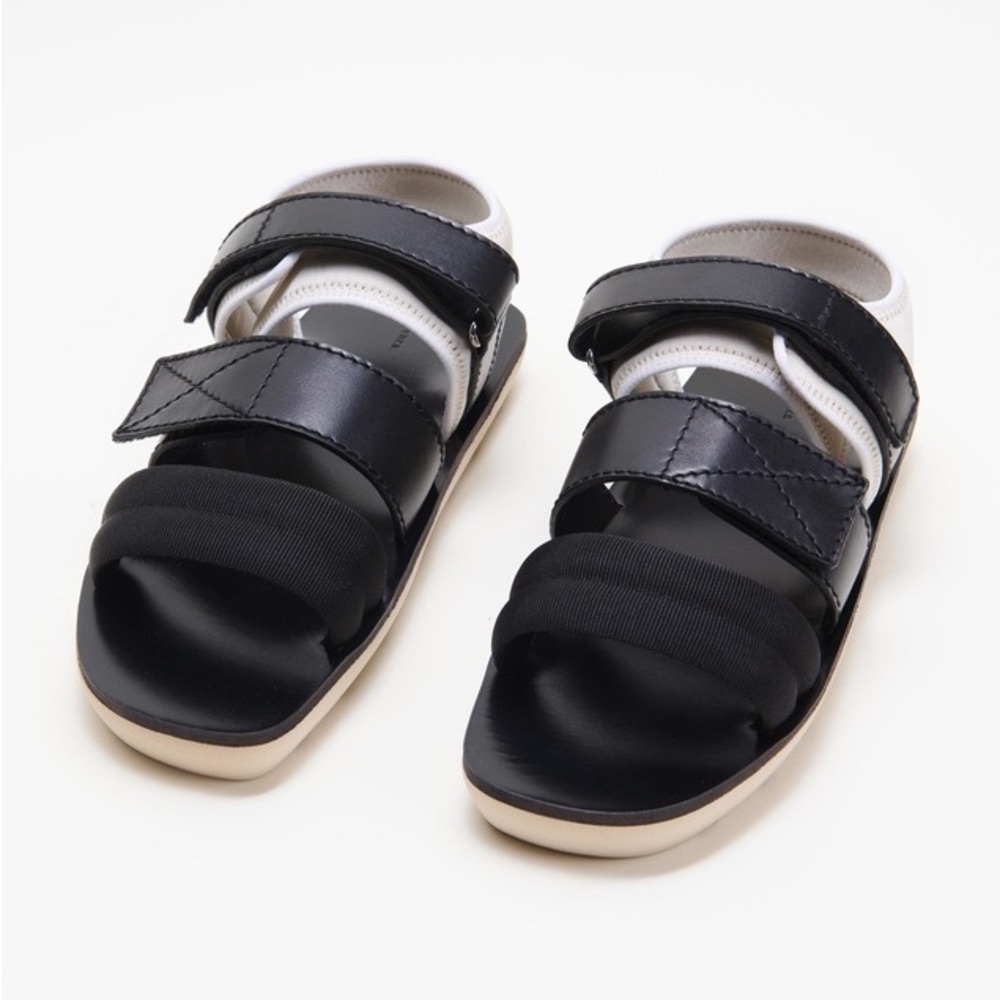 BNWT Proenza Schouler Caged Sandals Women US Size 8 MSRP $575 - Picture 11 of 13